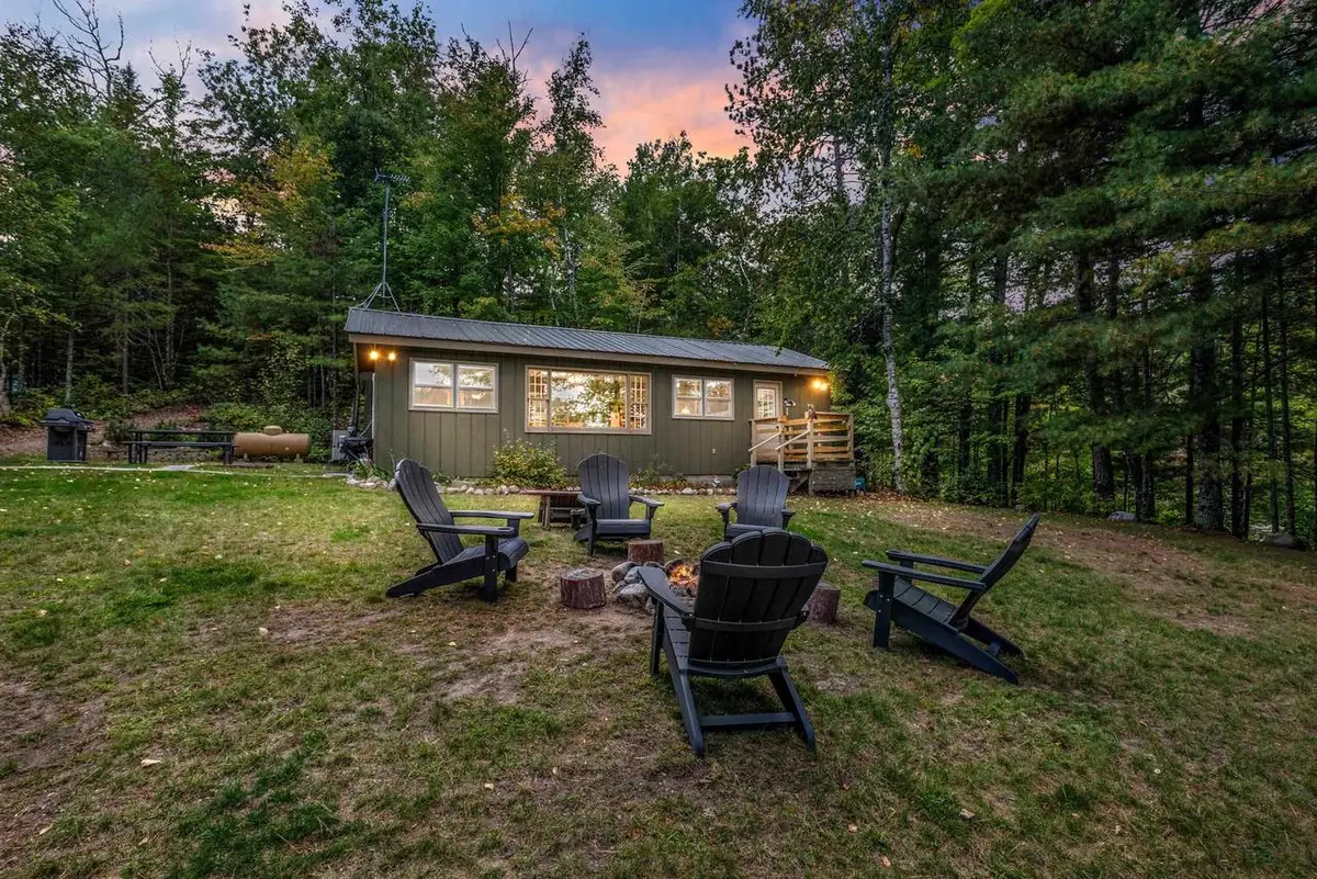 W15518 MCKINLEY LANE, Silver Cliff, WI 54140 - #1