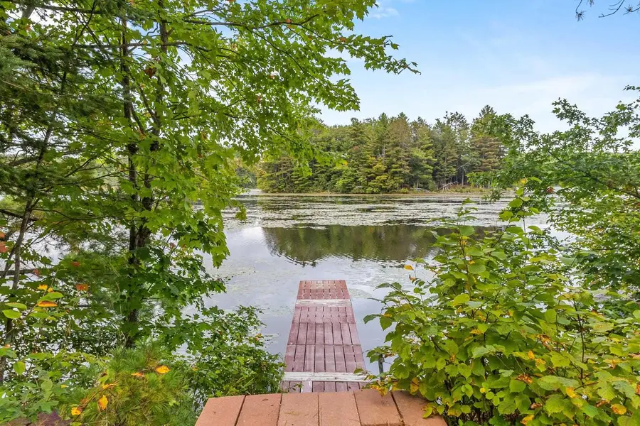 W15518 MCKINLEY LANE, Silver Cliff, WI 54140 - #2