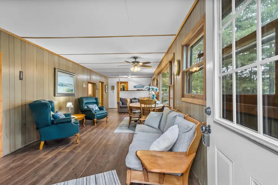 W15518 MCKINLEY LANE, Silver Cliff, WI 54140 - #3