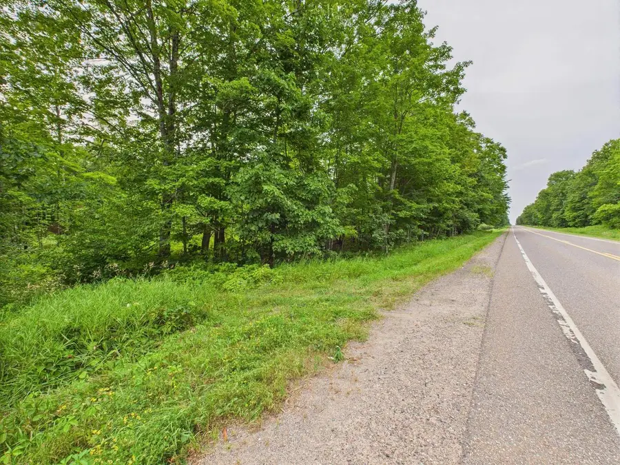 HWY 139, Argonne, WI 54511 - #2