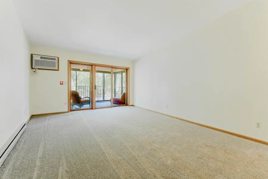 280 N CAMPBELL ROAD, Oshkosh, WI 54902 - #2