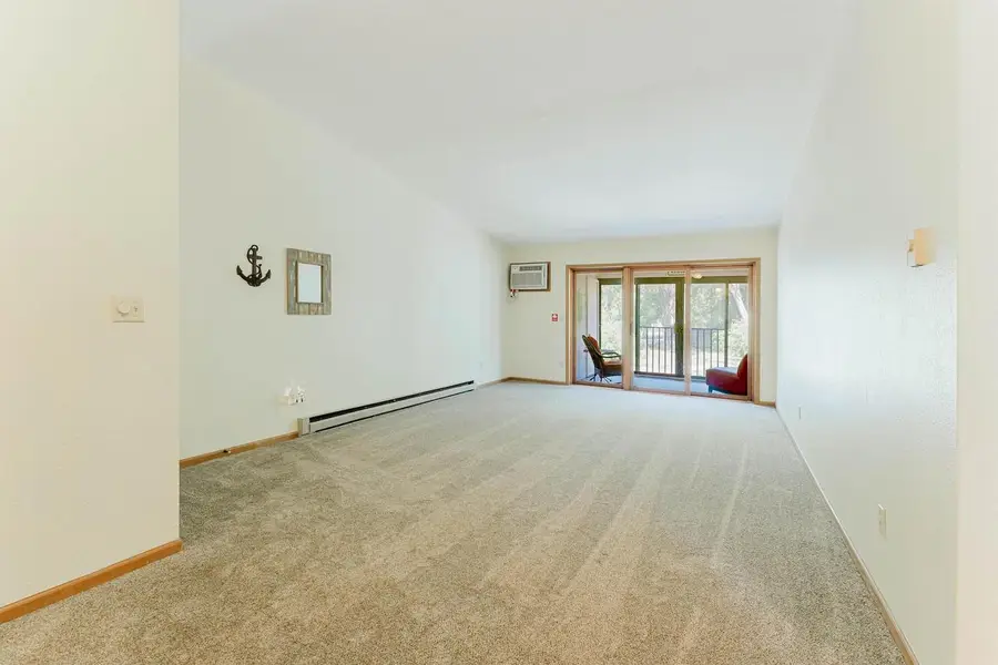 280 N CAMPBELL ROAD, Oshkosh, WI 54902 - #3