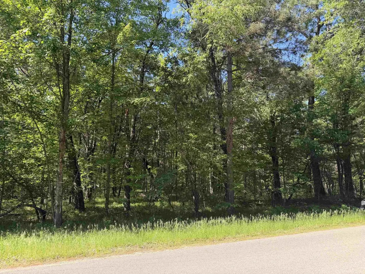 E LAKE CREST DRIVE, Shawano, WI 54166 - #1