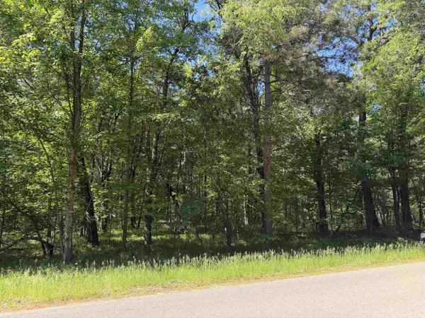 E LAKE CREST DRIVE, Shawano, WI 54166