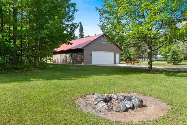 N3727 DOEMEL LANE, White Lake, WI 54491