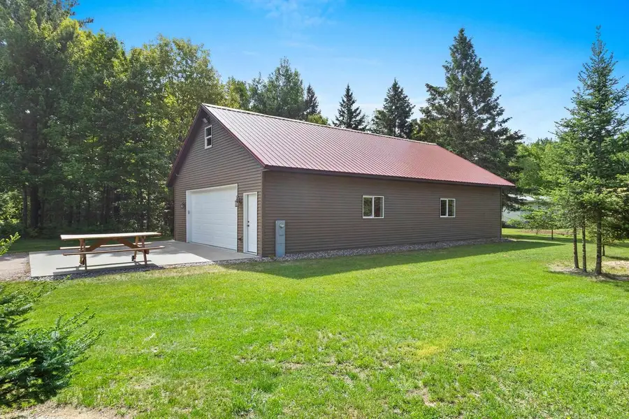 N3727 DOEMEL LANE, White Lake, WI 54491 - #2