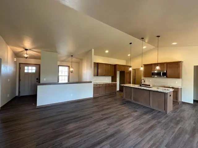W6534 BREEZY WAY, Appleton, WI 54915 - #3
