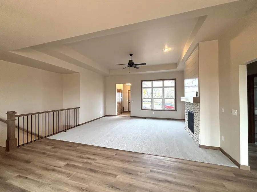 W6538 BREEZY WAY, Appleton, WI 54915 - #3
