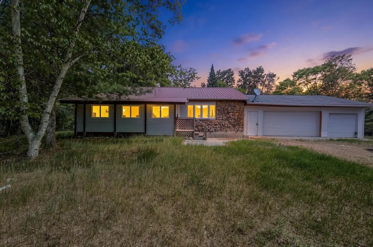W11252 PALLOCK LANE, Crivitz, WI 54114 - #1