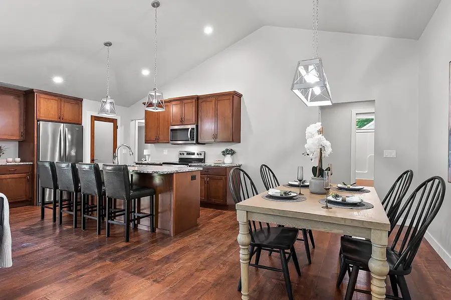 4996 BOXWOOD LANE, Appleton, WI 54913 - #2