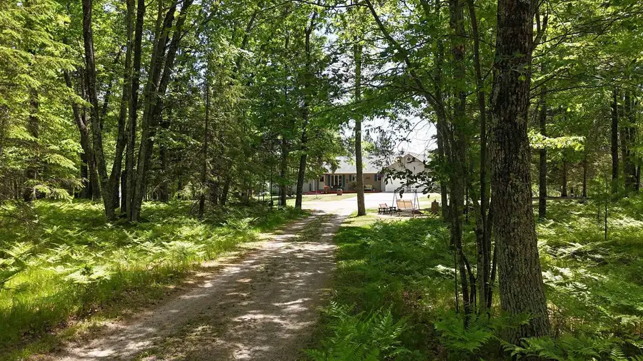 N10316 BEDORA LANE, Crivitz, WI 54114 - #3
