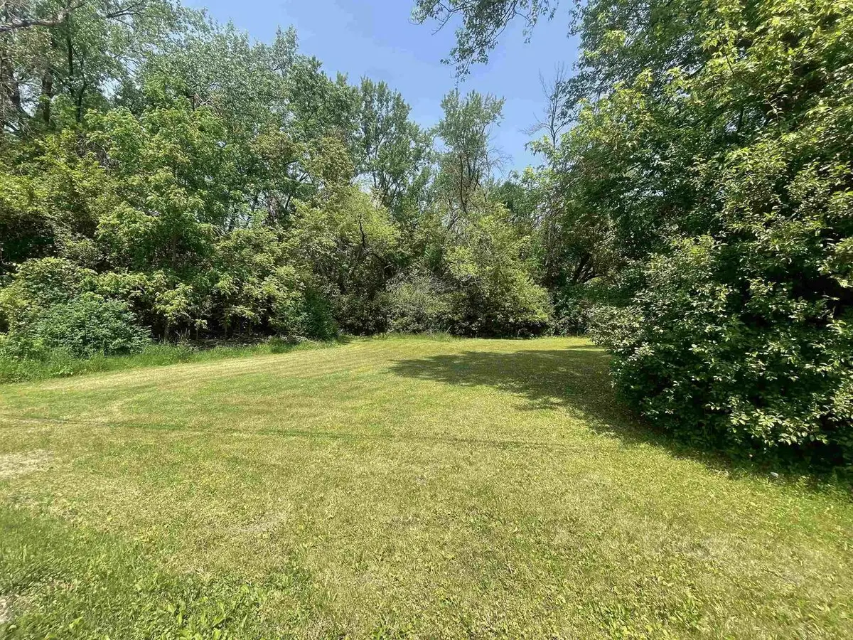 331 S WASHINGTON STREET, Berlin, WI 54923 - #1