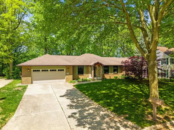 250 TRADERS, Green Bay, WI 54302
