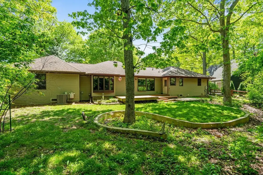 250 TRADERS, Green Bay, WI 54302 - #3