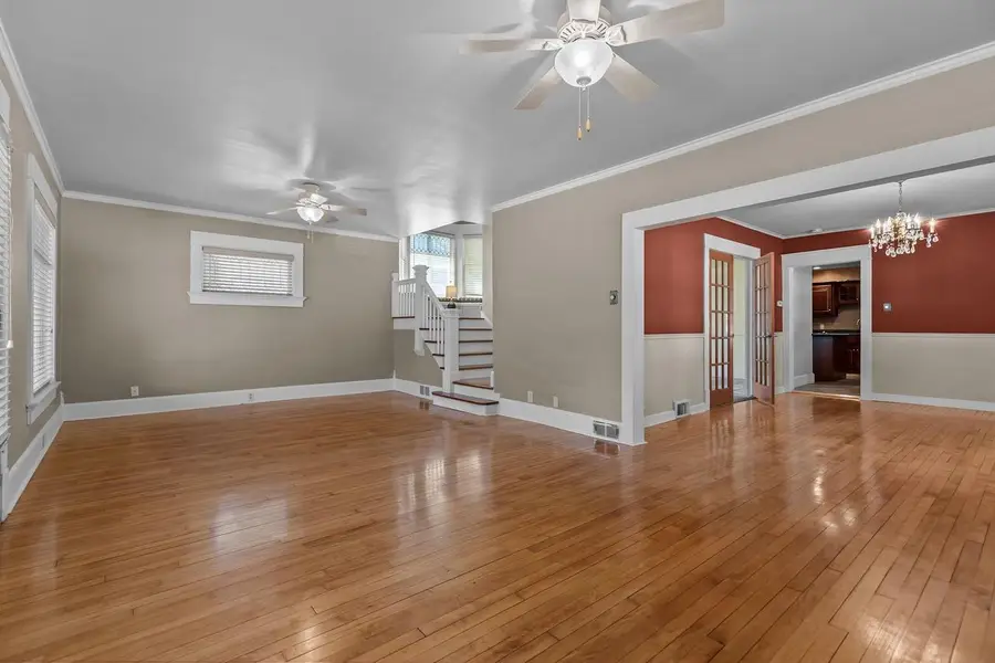 1302 EMILIE STREET, Green Bay, WI 54301 - #3