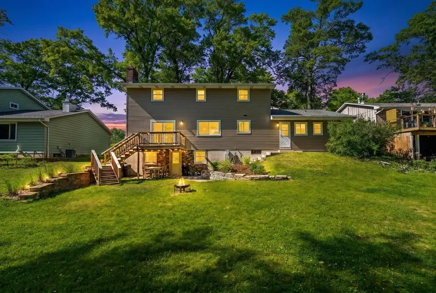 2049 SHAMROCK LANE, Green Bay, WI 54301 - #3