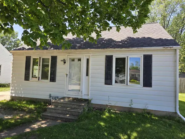 1016 CLEVELAND STREET, Green Bay, WI 54304