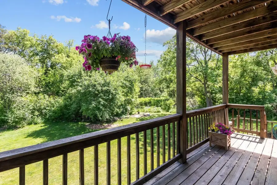 218 EMILY WAY, Hortonville, WI 54944 - #3