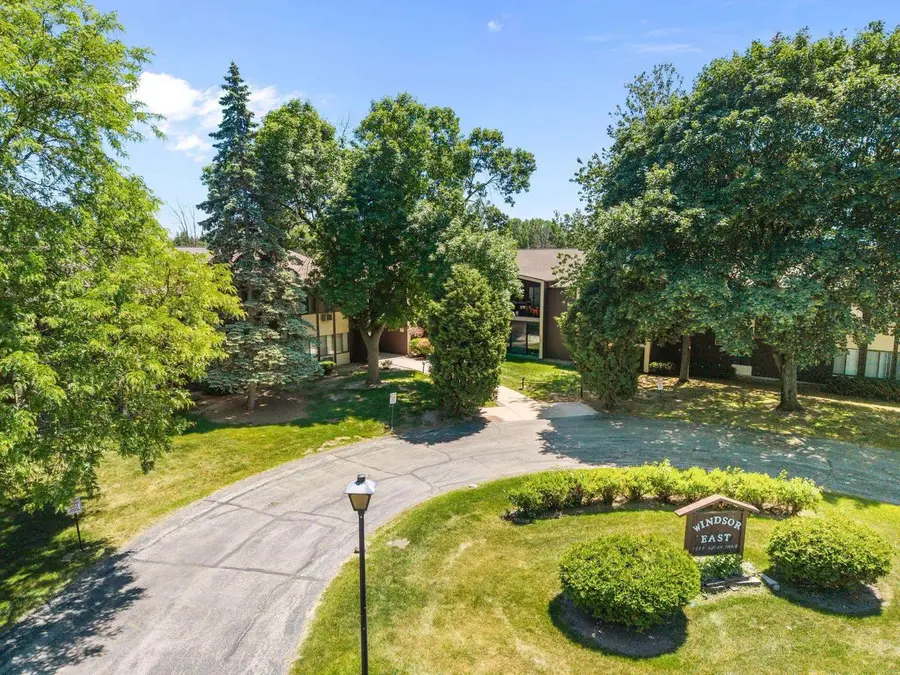 1699 ALCAN DRIVE  #210, Menasha, WI 54952 - #3