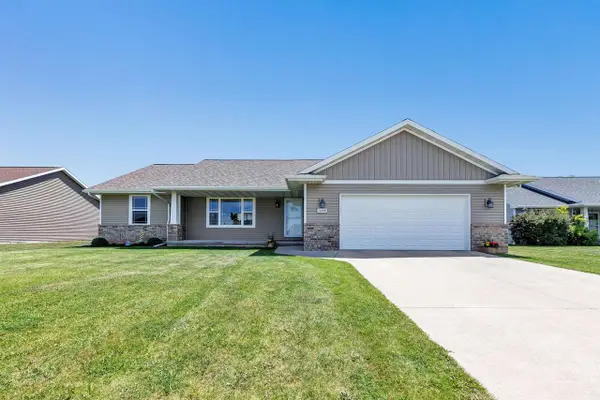 1659 ONTARIO ROAD, Green Bay, WI 54311