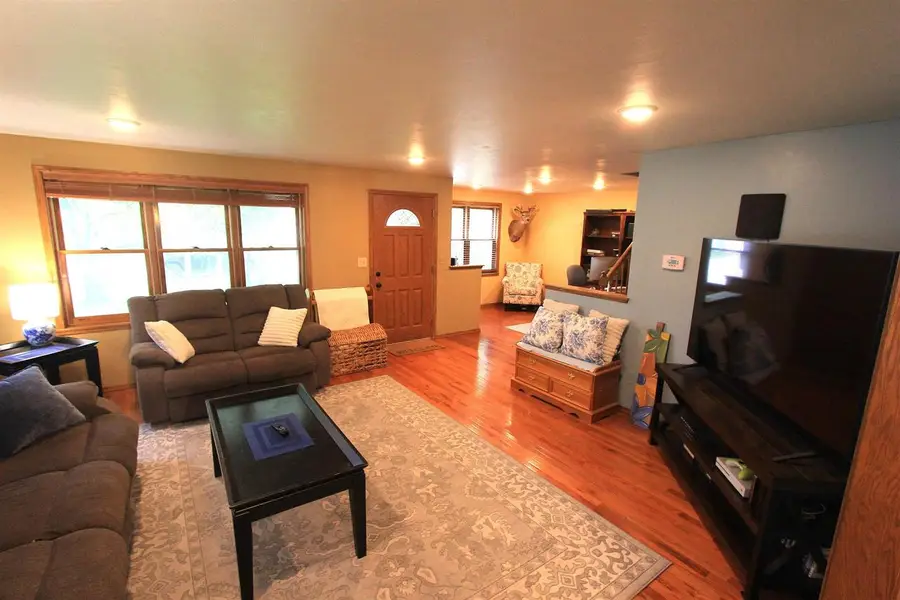 2933 SUNRAY LANE, Green Bay, WI 54313 - #3