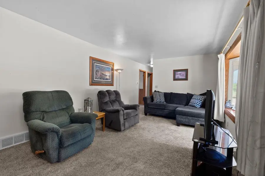 409 E MARY STREET, Black Creek, WI 54106 - #2
