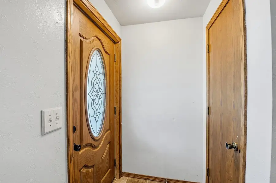 2430 HEATHER ROAD, Green Bay, WI 54311 - #3
