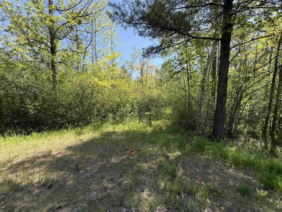 RANGELINE DRIVE, Menominee, MI 49858 - #2