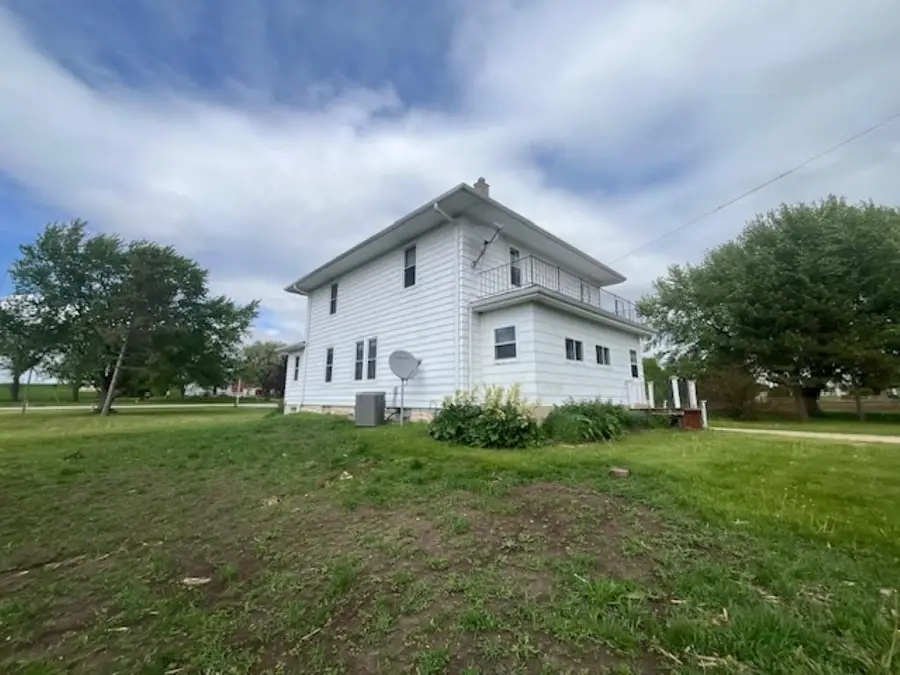 W6540 CTY ROAD Y, Brownsville, WI 53006 - #2
