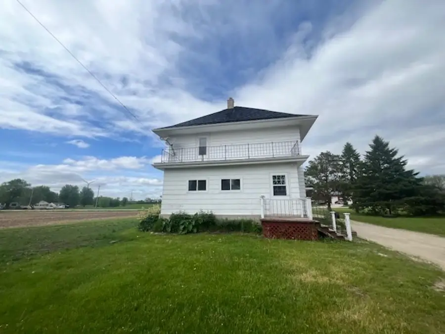 W6540 CTY ROAD Y, Brownsville, WI 53006 - #3