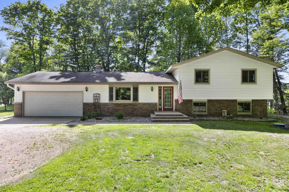 759 HEMLOCK DRIVE, Wabeno, WI 54566 - #1