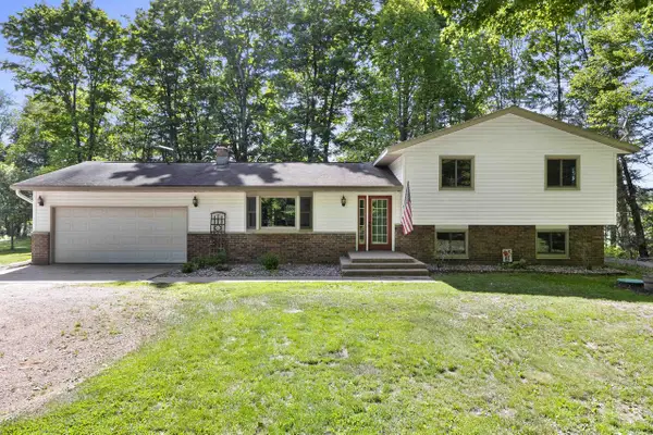 759 HEMLOCK DRIVE, Wabeno, WI 54566