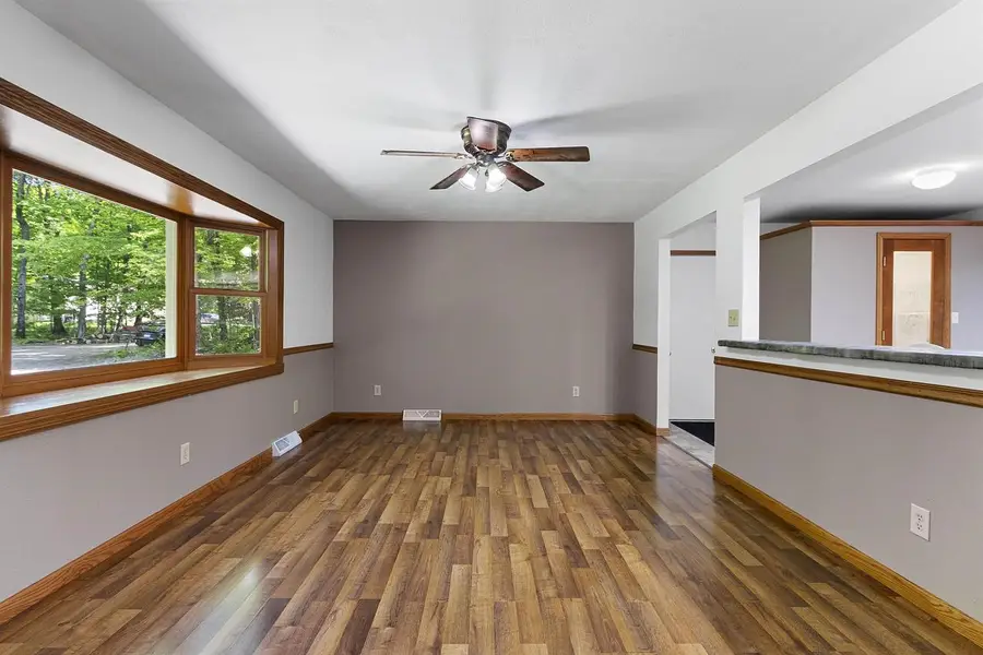 759 HEMLOCK DRIVE, Wabeno, WI 54566 - #3