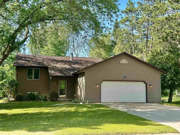 2762 KLEE STREET, Green Bay, WI 54313