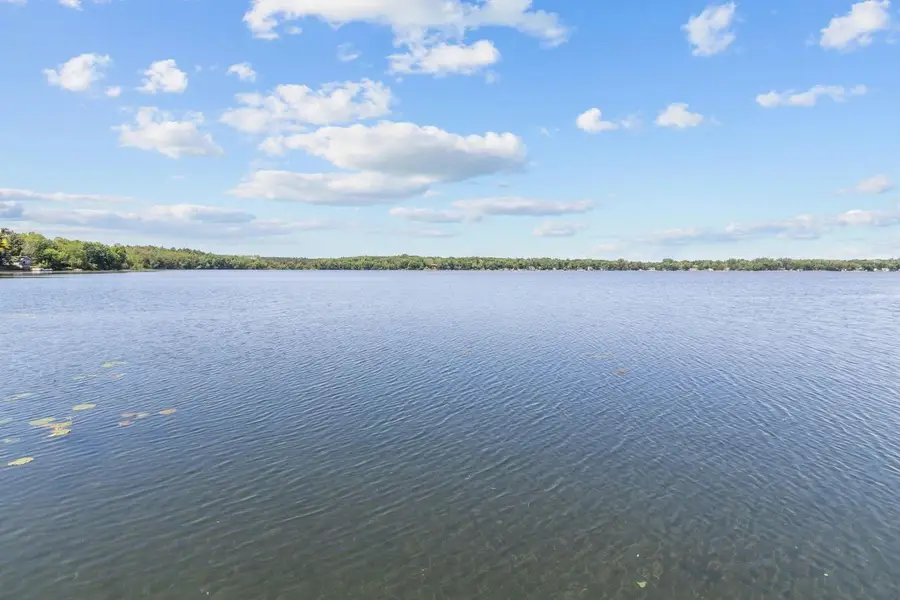 W7030 IROGAMI TRAIL, Wautoma, WI 54982 - #3