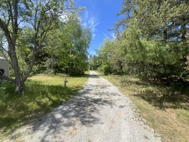 13560 JERRYS LANE, Mountain, WI 54149 - #1