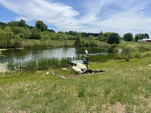 13560 JERRYS LANE, Mountain, WI 54149 - #2