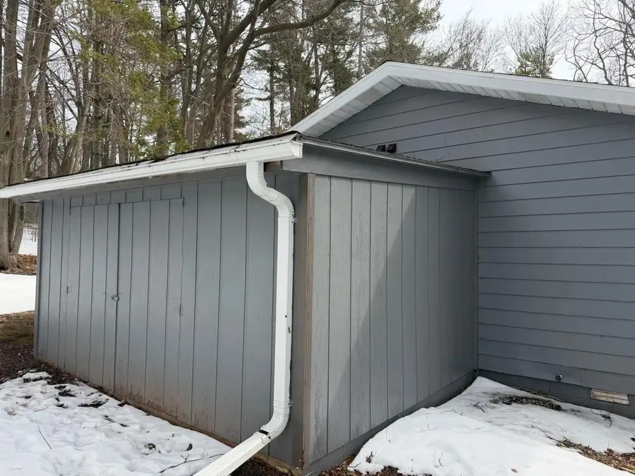 462 N 7TH PLACE, Sturgeon Bay, WI 54235 - #3