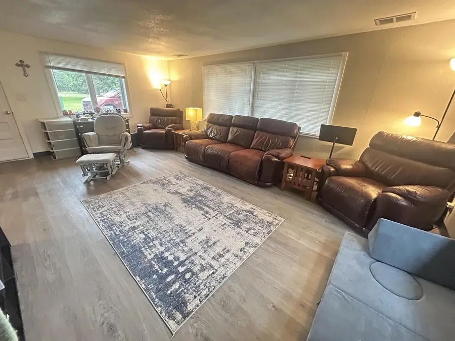 535 VAN DYNE ROAD, Fond Du Lac, WI 54937 - #2