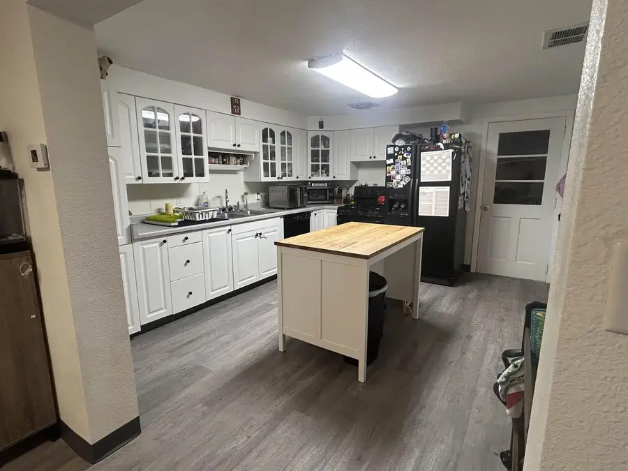 535 VAN DYNE ROAD, Fond Du Lac, WI 54937 - #3