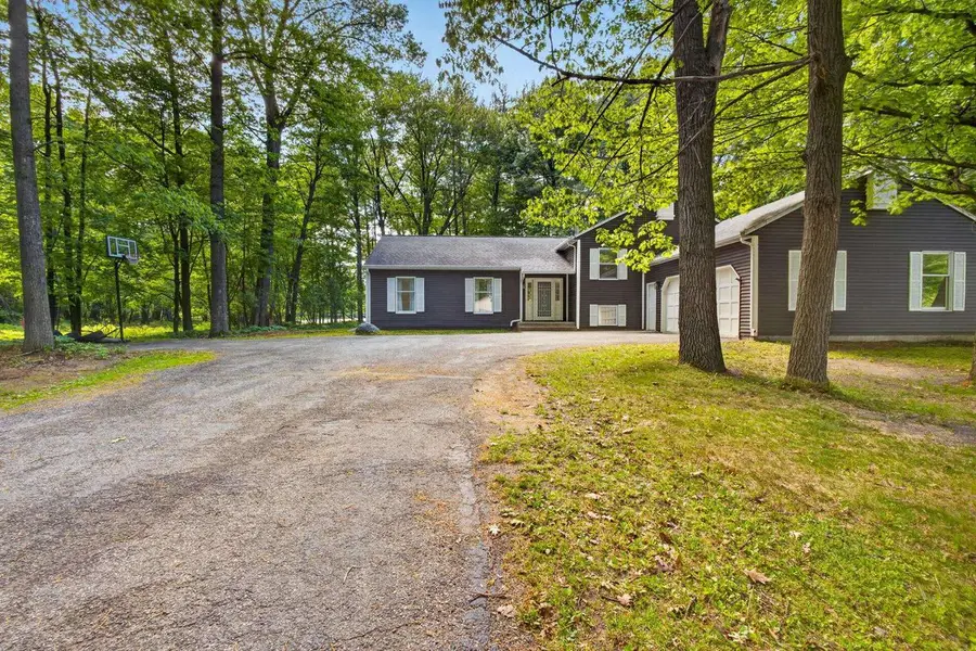 N3087 WOODLAND ROAD, Marinette, WI 54143 - #2