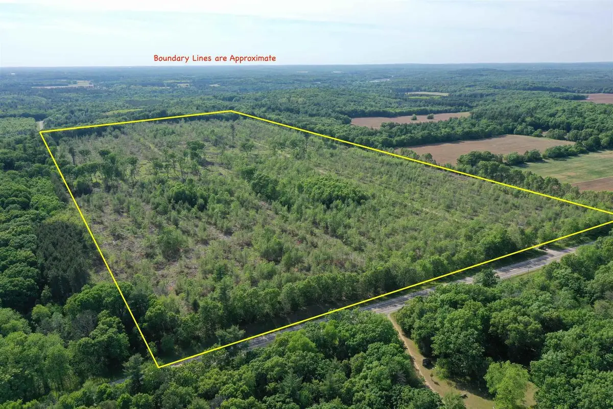 ST HWY 73, Neshkoro, WI 54960 - #1