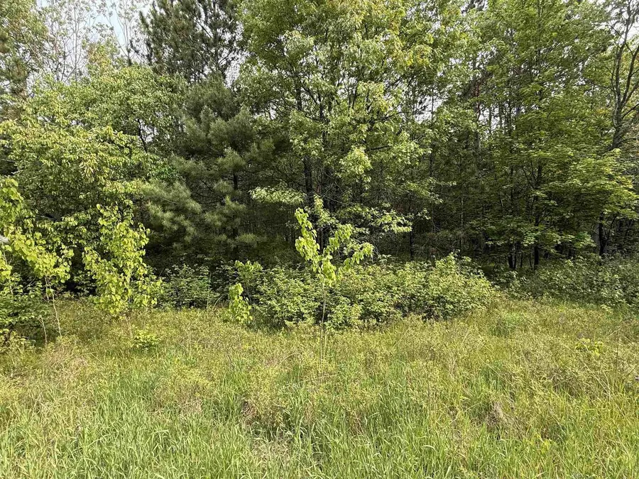 W1926 GREAT BEAR ROAD, Keshena, WI 54135 - #2