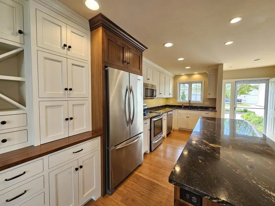 1522 RIVER PINES DRIVE, Green Bay, WI 54311 - #3