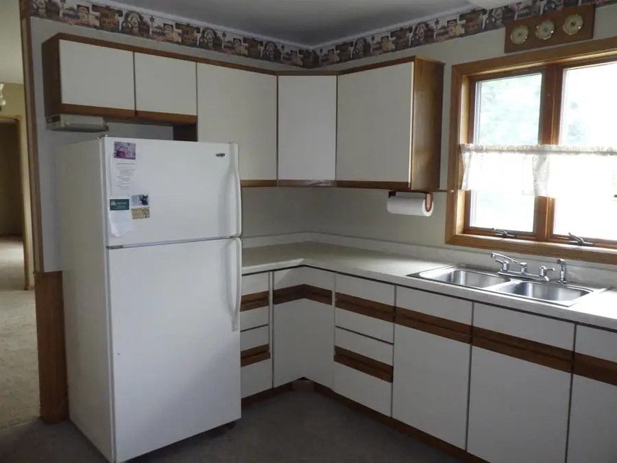 305 RIVERVIEW DRIVE, Marion, WI 54950 - #2