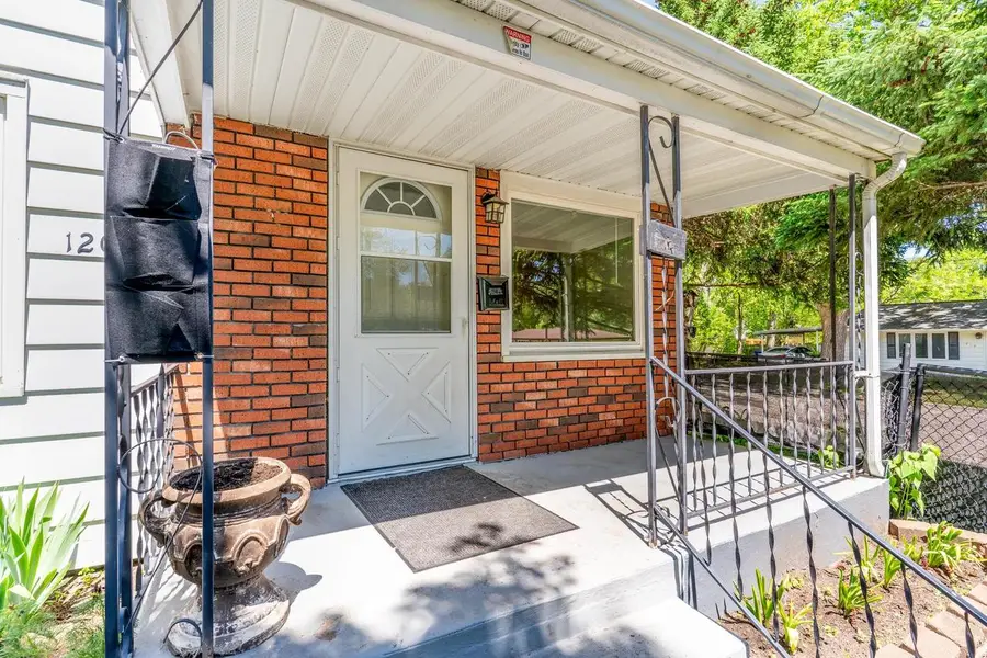 1200 S GREENWOOD AVENUE, Green Bay, WI 54304 - #3