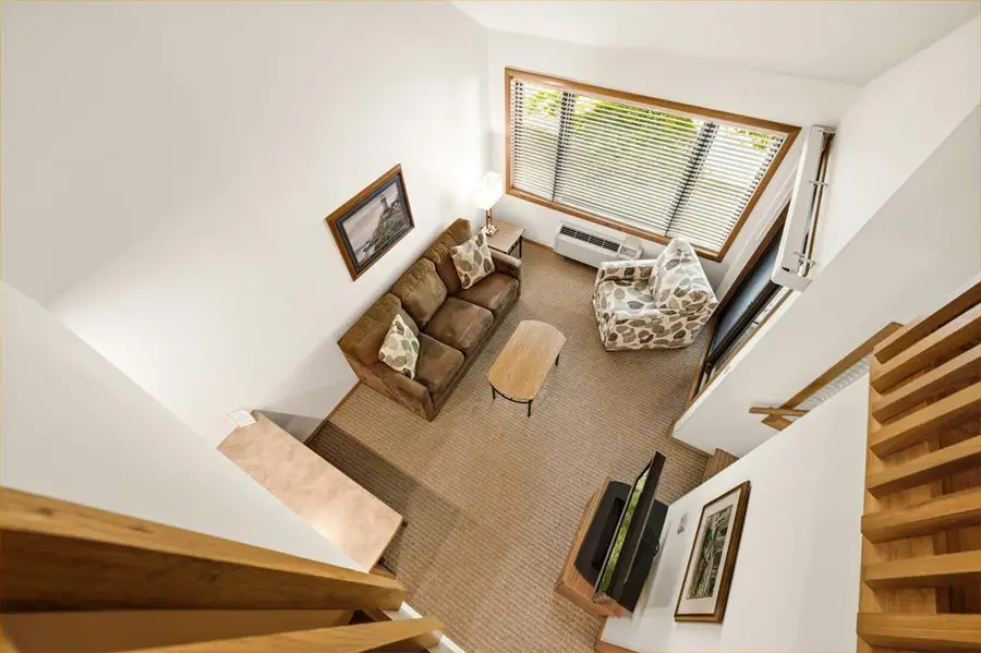 7741 STATE HWY 42  #220, Egg Harbor, WI 54209 - #2