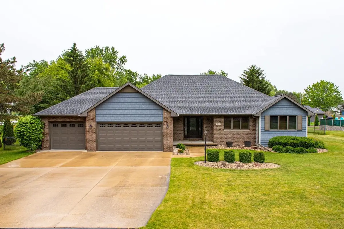 W6517 GREENWOOD COURT, Greenville, WI 54942 - #1