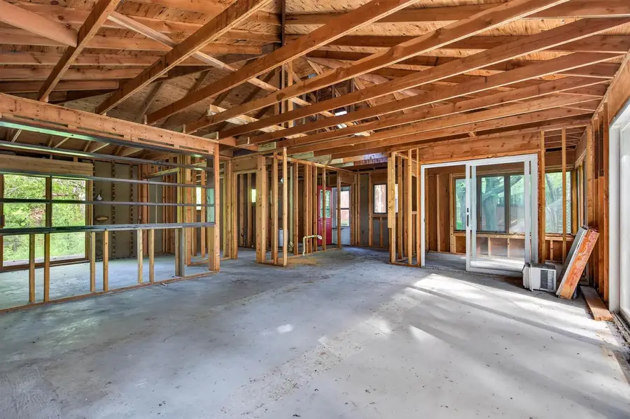 7558 W EVERGREEN DRIVE, Waupaca, WI 54981 - #3