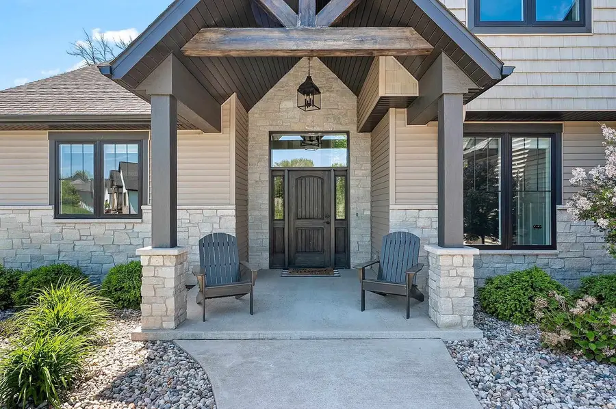 W4269 ROSE TREE DRIVE, Appleton, WI 54913 - #2